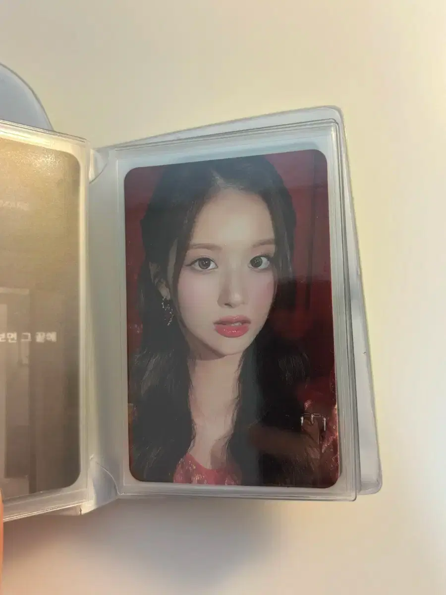 thumbnail-4